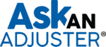 Ask An Adjuster WPB